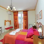 Apartment Marrucini