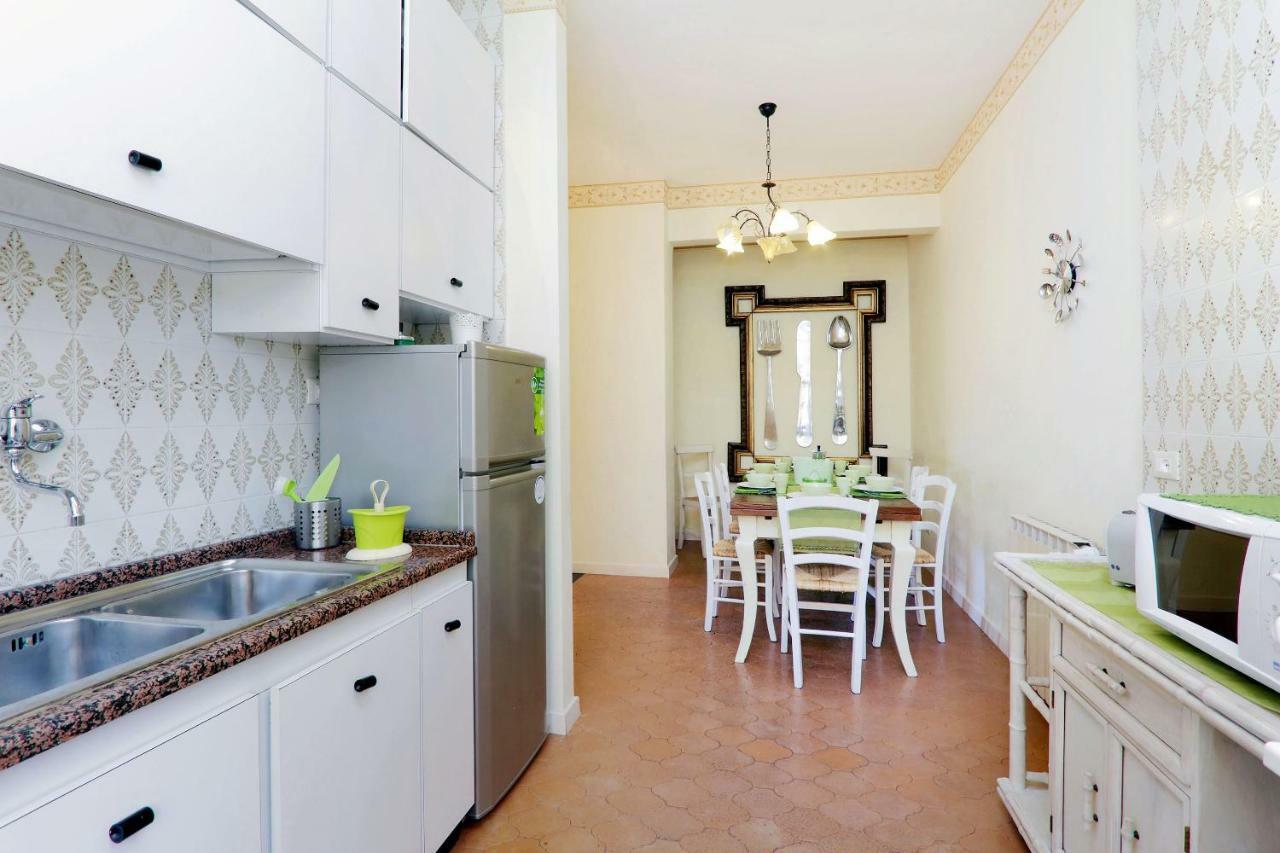 Marrucini Rome